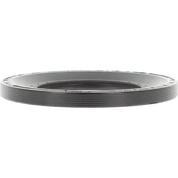 Těsnění motoru Těsnicí kroužek hřídele, diferenciál CORTECO 01020537B