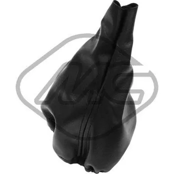 Manžeta řadicí páky Metalcaucho 65093