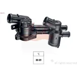 Termostat, chladivo EPS 1.880.773