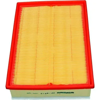 Filtr do auta Vzduchový filtr MAXGEAR 26-0728