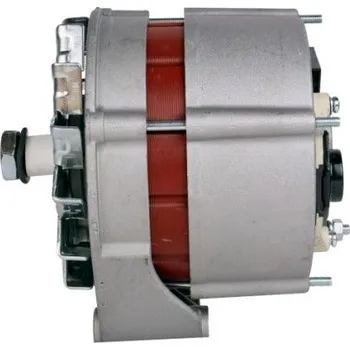 Alternátor Generátor HELLA 8EL 012 427-571