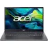 Notebook Acer Aspire 15 A15-41M-R7UZ (NX.KVXEC.001)