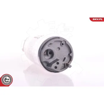 Palivové čerpadlo Palivové čerpadlo ESEN SKV 02SKV264