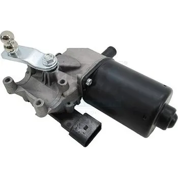 Motorek stěrače a odstřikovače Motor stěračů MEAT & DORIA 27280