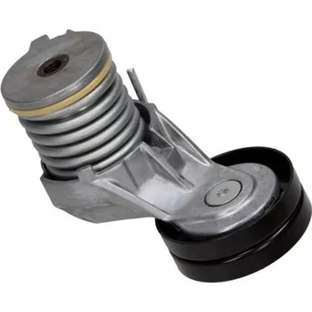 Napínák, žebrovaný klínový řemen MAXGEAR 54-0551