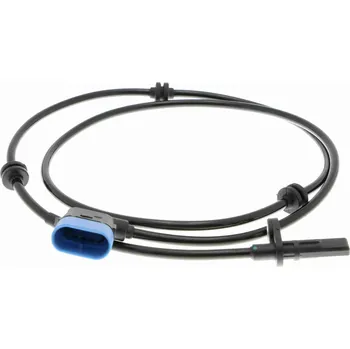 Brzdový systém Snímač, počet otáček kol VEMO V30-72-0782-1