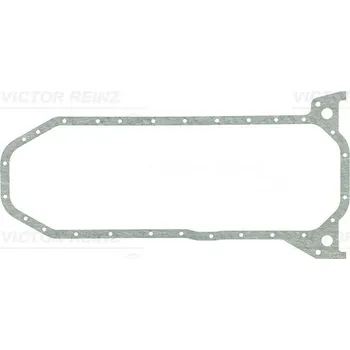 Těsnění motoru Těsnění, olejová vana VICTOR REINZ 71-24535-10