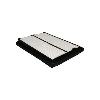 Vzduchový filtr Vzduchový filtr ALCO FILTER MD-8758