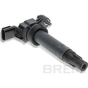 Zapalovací cívka Zapalovací cívka BREMI 20718