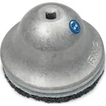 Čisticí souprava, náboj kola TEXTAR TEX1018