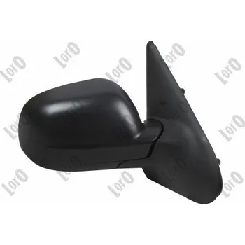 Auto zrcátko Vnější zpětné zrcátko ABAKUS 3414M05