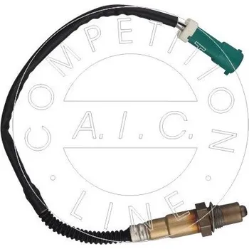 Lambda sonda Lambda sonda A.I.C. 70782