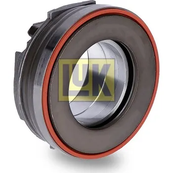 Spojkové ložisko Vysouvací ložisko Schaeffler LuK 500 0330 10