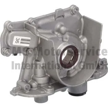 Olejové čerpadlo Olejové čerpadlo PIERBURG 7.02266.01.0