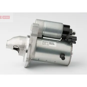 Startér Startér DENSO DSN1009