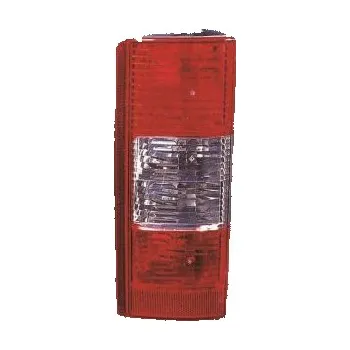 Zadní světlomet Zadní světlo ABAKUS 442-1941R-UE