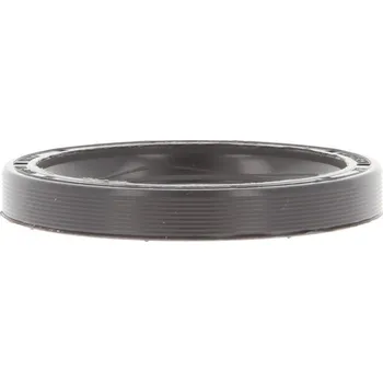 Těsnění převodovky Těsnicí kroužek hřídele, hřídel převodovky CORTECO 15510042B