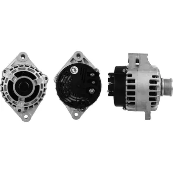 Alternátor Generátor DRI 2281731302