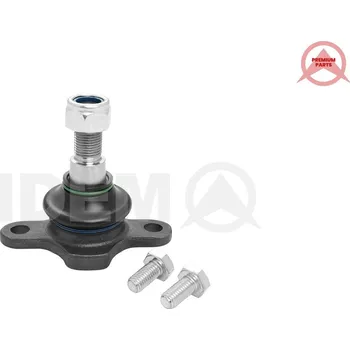 Podpora-/ Kloub SIDEM 64280