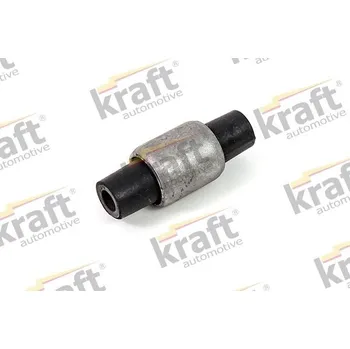 Převodovka Uložení, vzpěra nápravy KRAFT AUTOMOTIVE 4231618