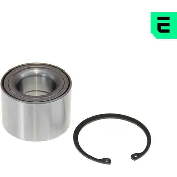 Sada ložisek kol OPTIMAL 951716