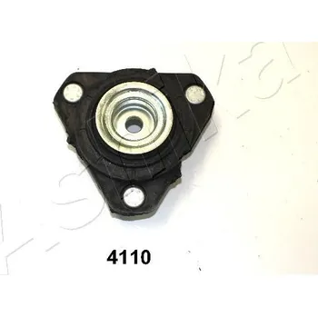 Ložisko pružné vzpěry ASHIKA GOM-4110