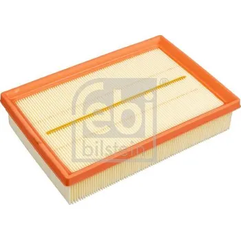 Vzduchový filtr Vzduchový filtr FEBI BILSTEIN 170426