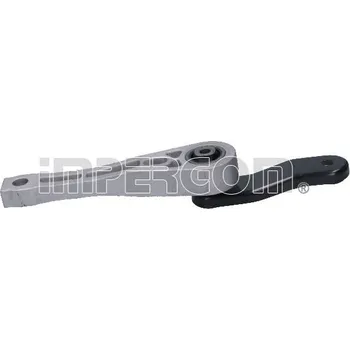 Zavěšení motoru Zavěšení motoru ORIGINAL IMPERIUM 34276