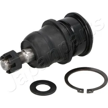 Podpora-/ Kloub JAPANPARTS BJ-C07