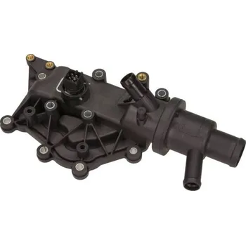 Těsnění motoru Termostat, chladivo MAXGEAR 18-0430