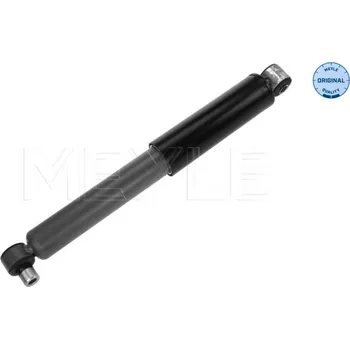 Tlumič pérování MEYLE 16-26 725 0011