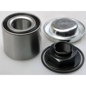 Sada ložisek kol DENCKERMANN W413472