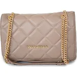 Kabelka Valentino Bags Taupe 259 1061970 One Size