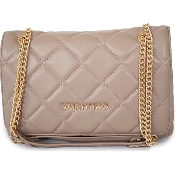 Kabelka Valentino Bags Taupe 259 1061970 One Size