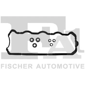 Autodíl Sada těsnění, kryt hlavy válce FA1 EP1100-970Z