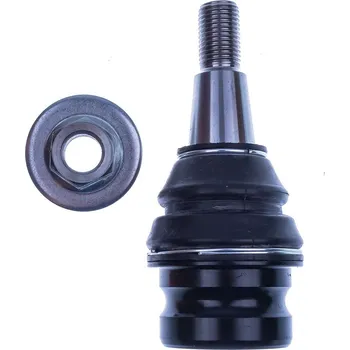 Podpora-/ Kloub DENCKERMANN D110304