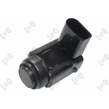 Parkovací asistent Parkovací senzor ABAKUS 120-01-049