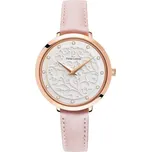 Hodinky Pierre Lannier EOLIA 039L905 se slevou 1650 kč