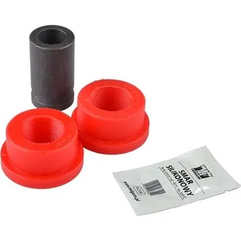 Stabilizátor nápravy Ložisko, spojovací tyč stabilizátoru TEDGUM 01147253