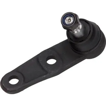 Podpora-/ Kloub MAXGEAR 72-2866