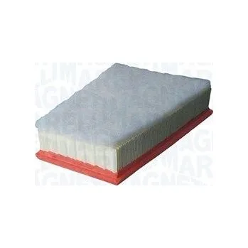 Vzduchový filtr Vzduchový filtr MAGNETI MARELLI 153071760734