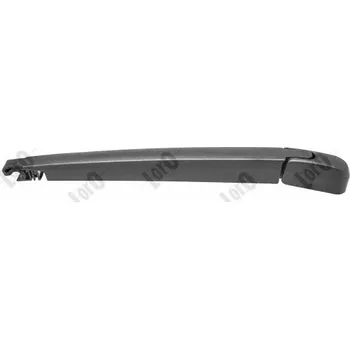 Rameno stěrače, čistění skel ABAKUS 103-00-099