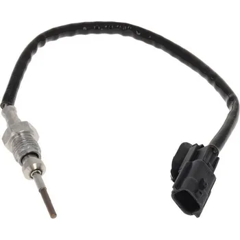 Autoelektrika Čidlo, teplota výfukových plynů VALEO 369082