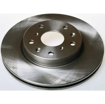 Brzdový kotouč Brzdový kotouč DENCKERMANN B130428