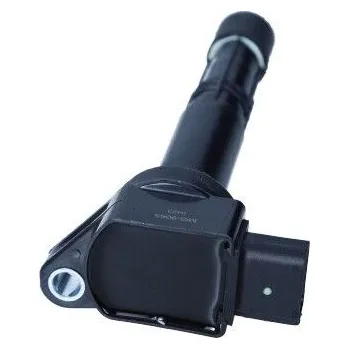 Zapalovací cívka Zapalovací cívka MAXGEAR 13-0227