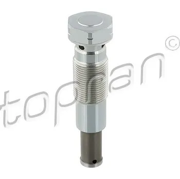 Napínák, rozvodový řetěz TOPRAN 408 960