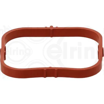 Těsnění motoru Těsnění, koleno sacího potrubí ELRING 489.870