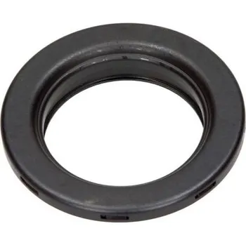 Valivé ložisko, ložisko pružné vzpěry MAXGEAR 72-2102