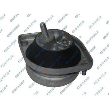 Zavěšení motoru Zavěšení motoru GSP 510648