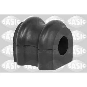 Stabilizátor nápravy Držák, Příčný stabilizátor SASIC 2306413